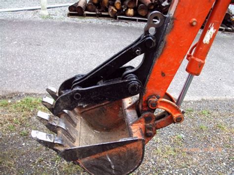 bobcat mini excavator thumb not working|bobcat 331 thumbs up.